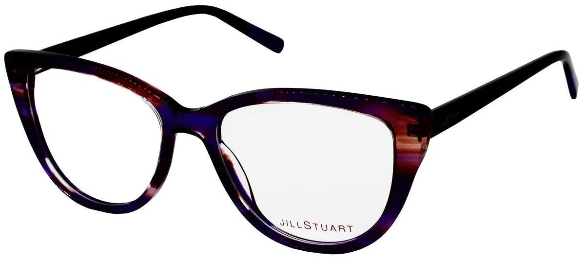 Jill Stuart 426 Eyeglasses